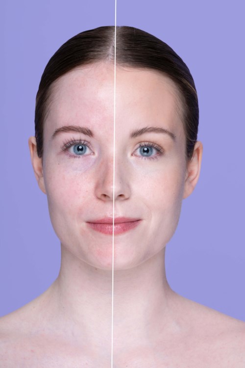 DAAR Concealer 00