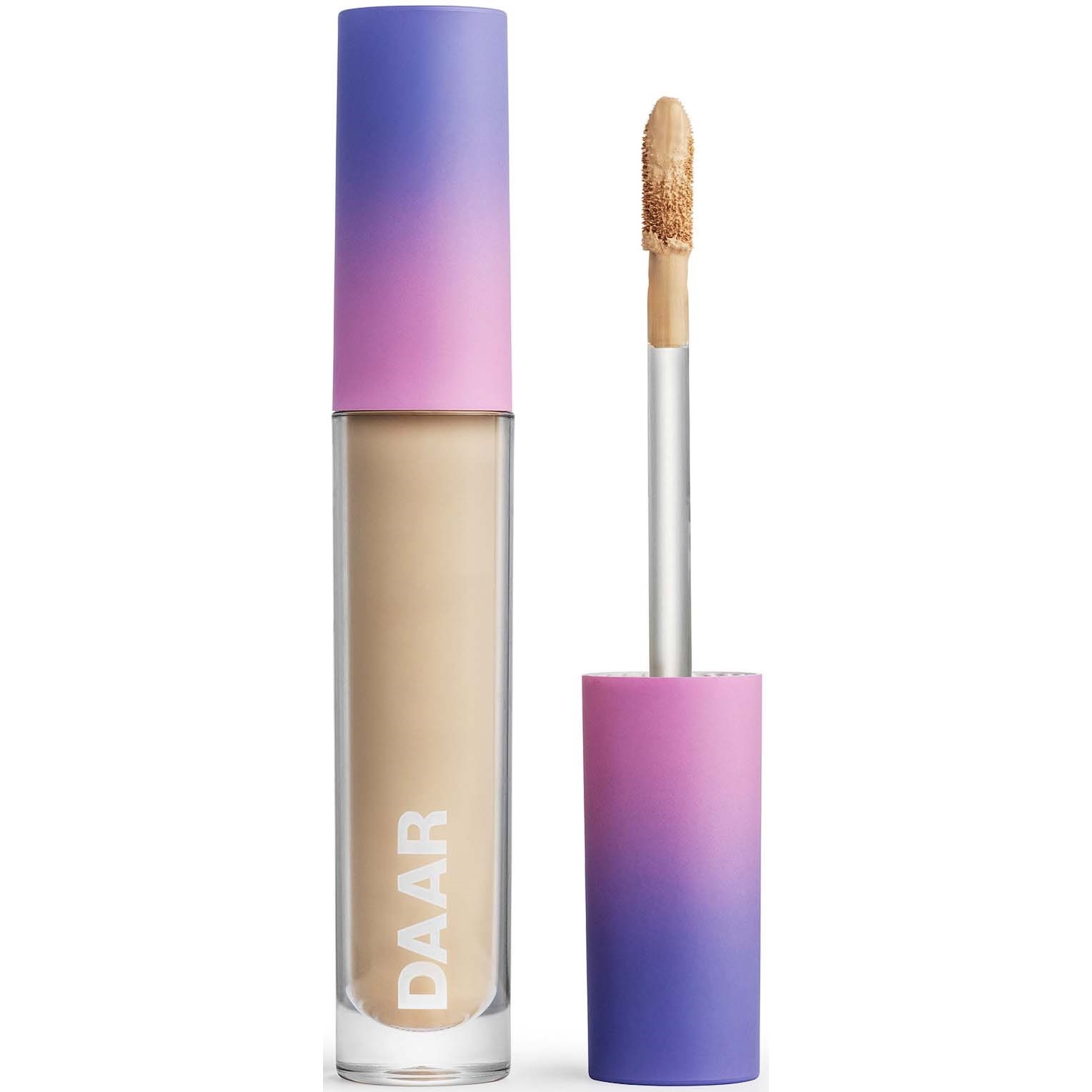 DAAR Concealer 01