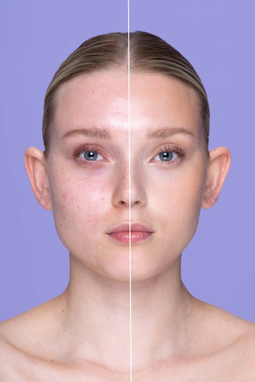 DAAR Concealer 01