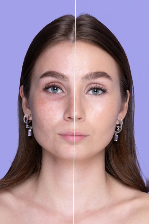 DAAR Concealer 02