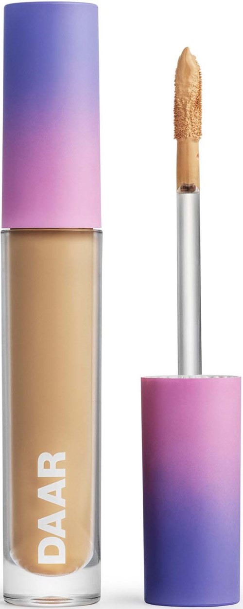 DAAR Concealer 03