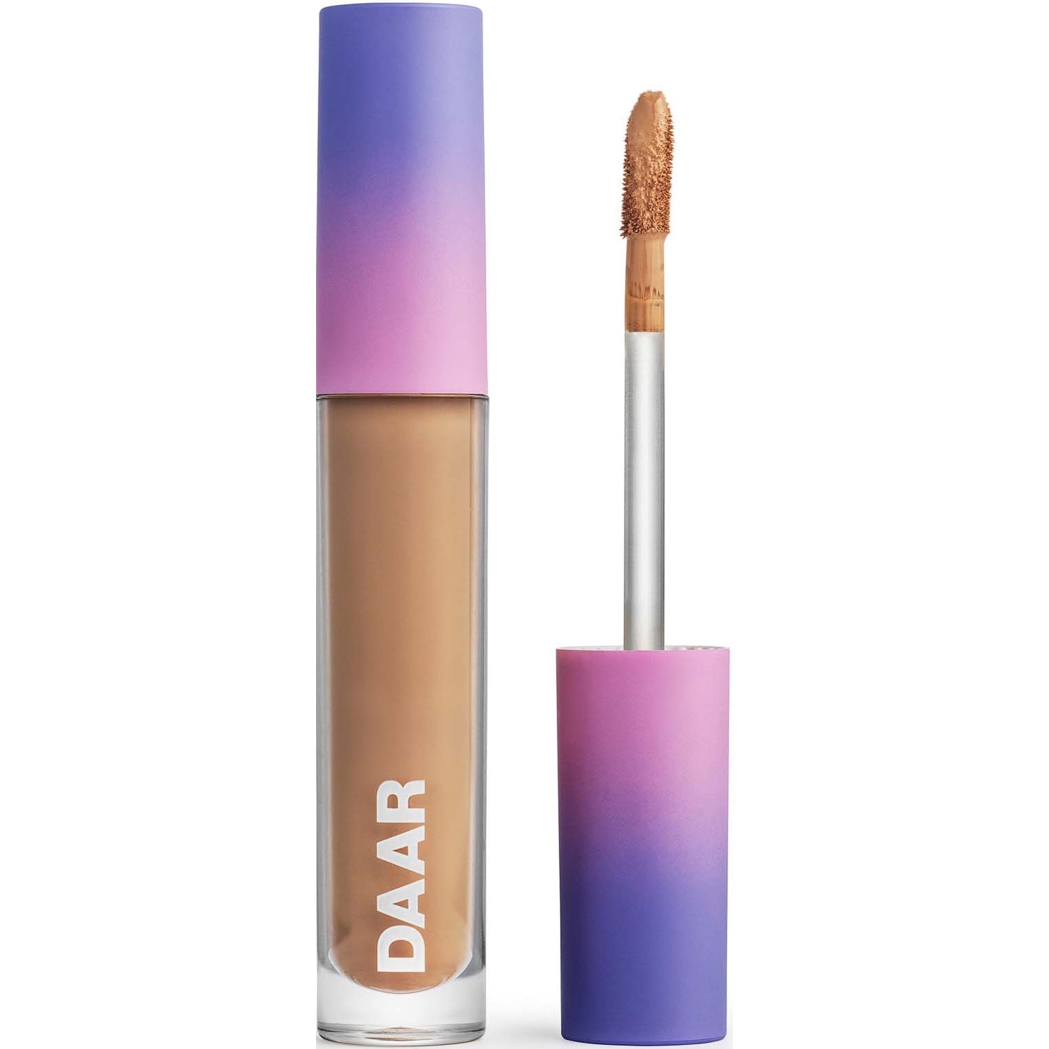 DAAR Concealer 04
