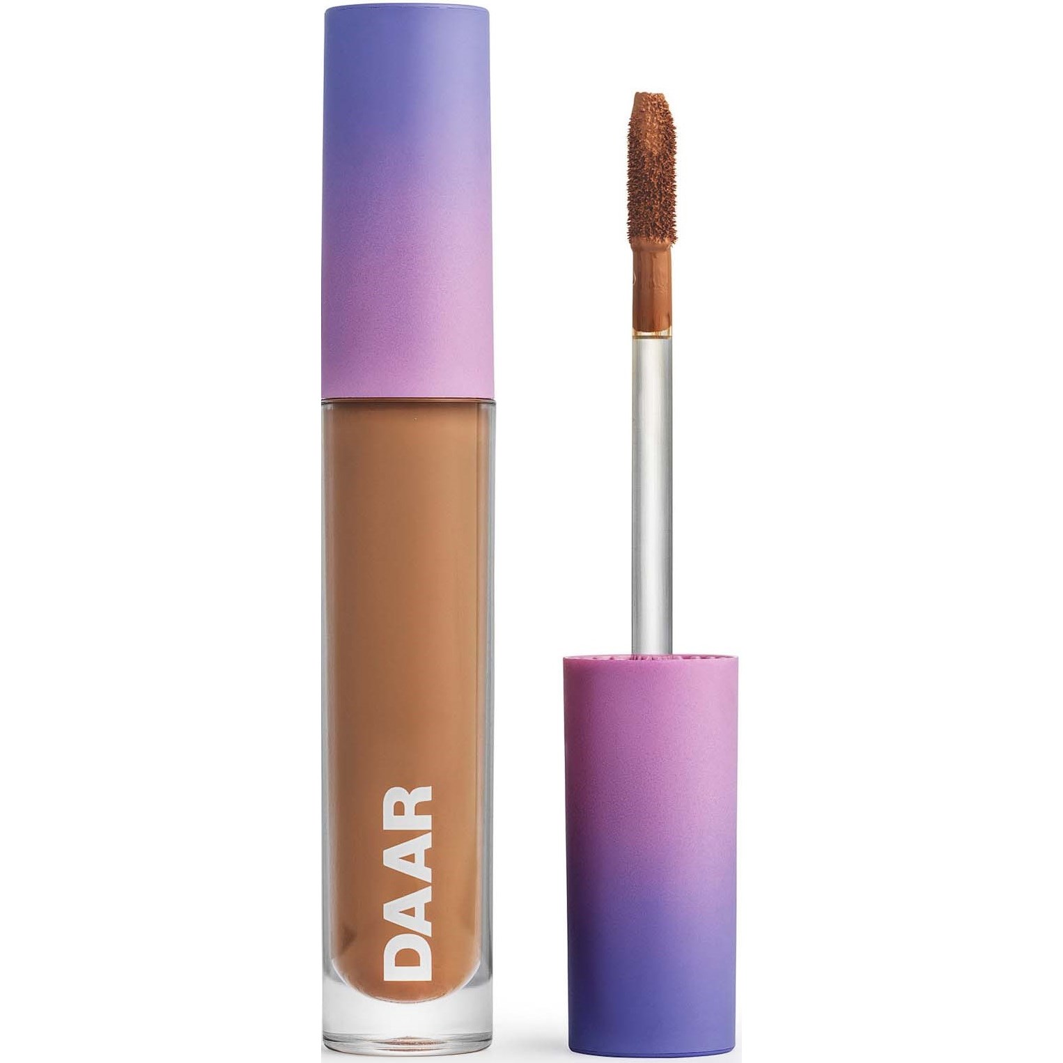 DAAR Concealer 05
