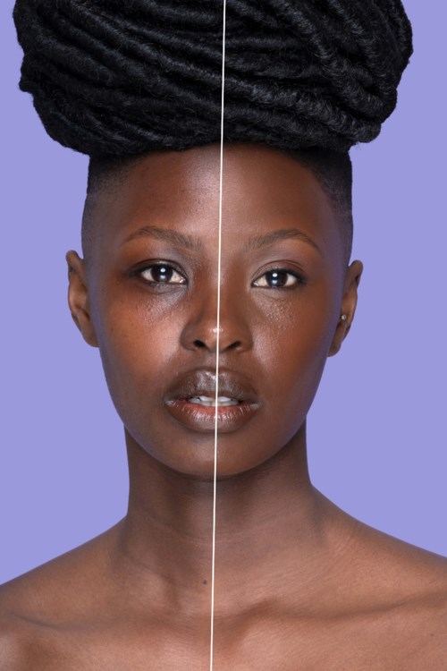 DAAR Concealer 06