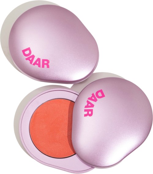 DAAR Creamy Pearl Blush Guava Pop
