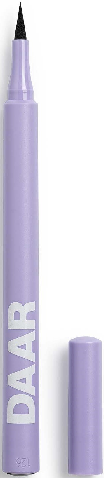 DAAR Eye Liner Black
