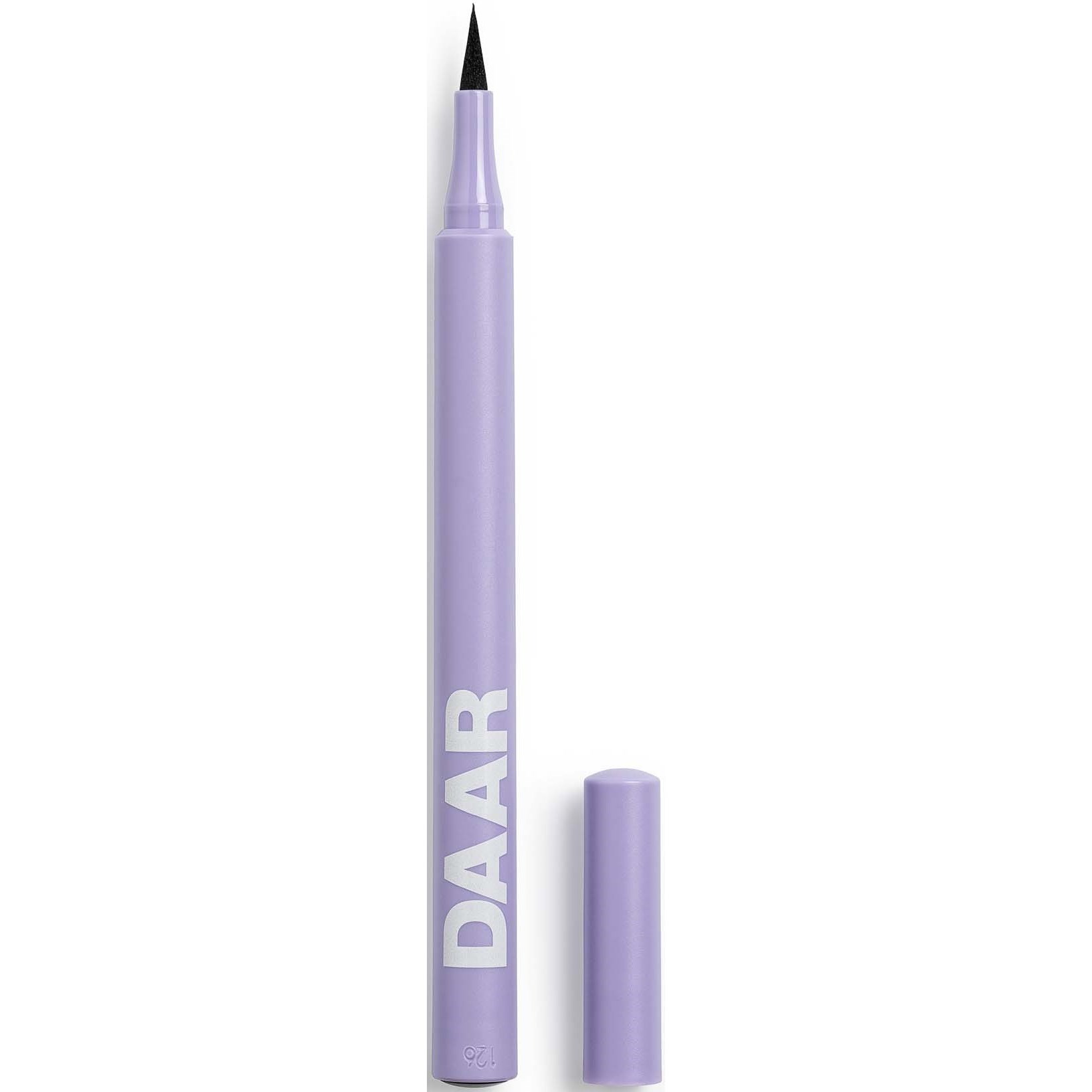 DAAR Eye Liner Black