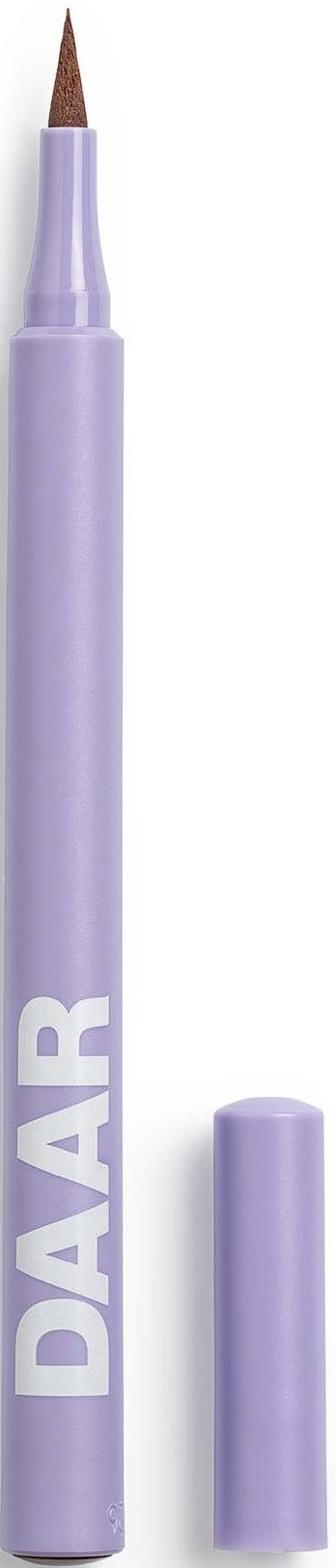 DAAR Eye Liner Brown