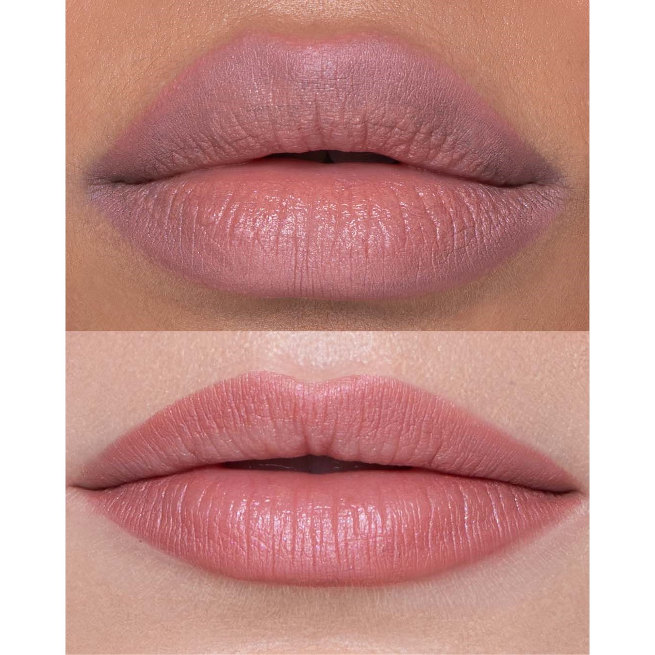 DAAR Lip Liner Cool Pink (obrázok 4)