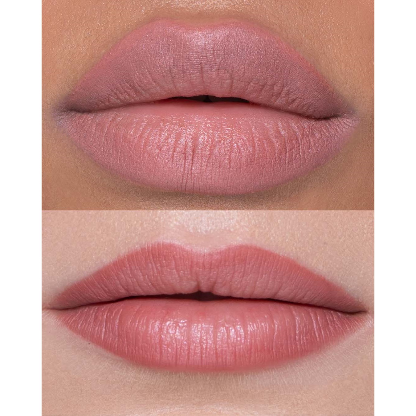 DAAR Lip Liner Warm Pink (obrázok 3)