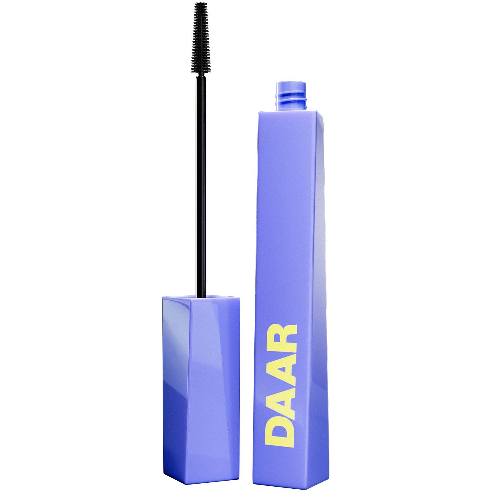 DAAR Mascara Leap Lash 10 ml