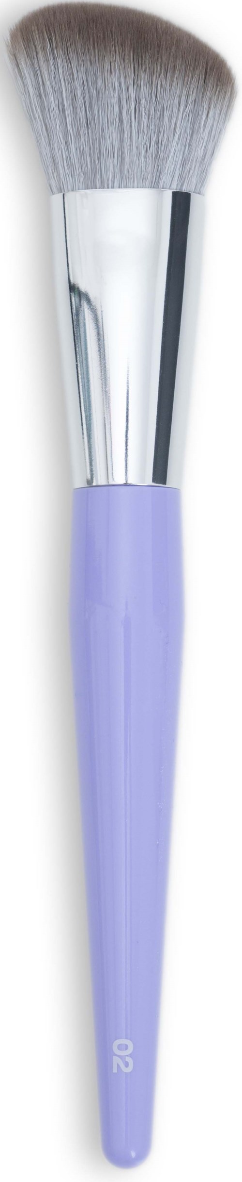 DAAR Sculpting Brush 02