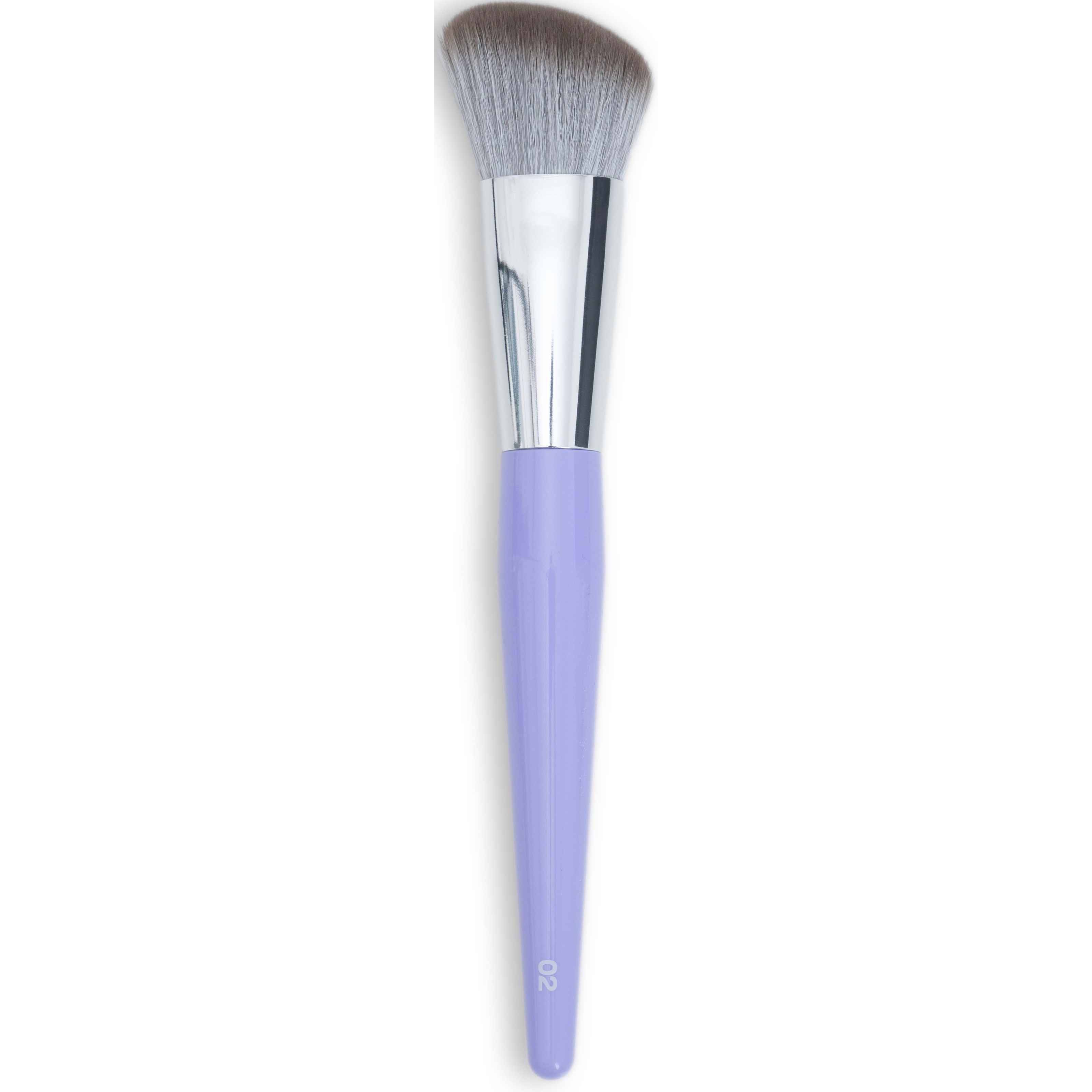 DAAR Sculpting Brush 02