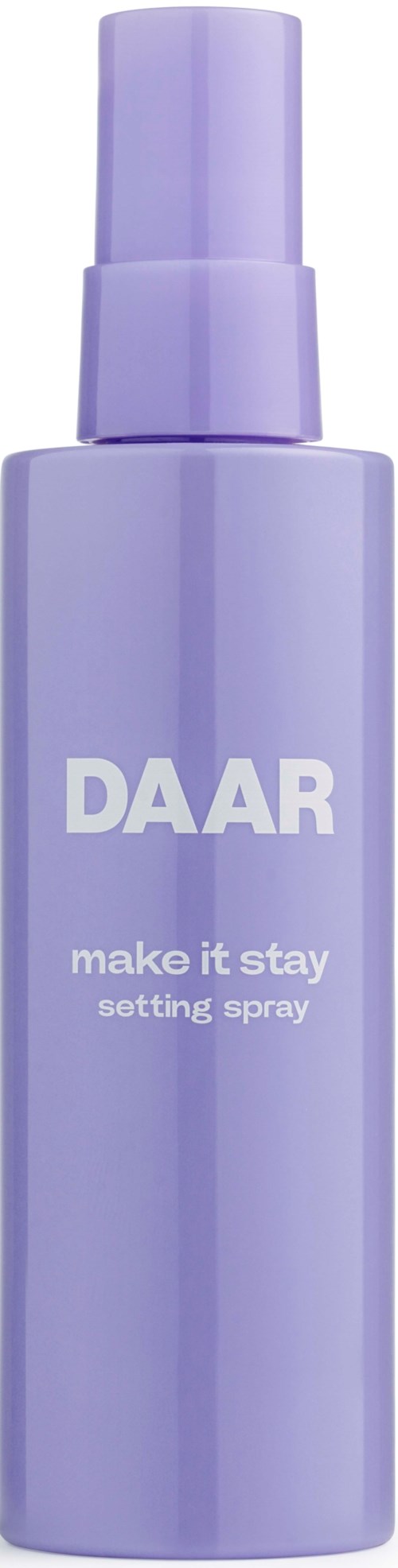 DAAR Setting Spray Make It Stay 100 ml