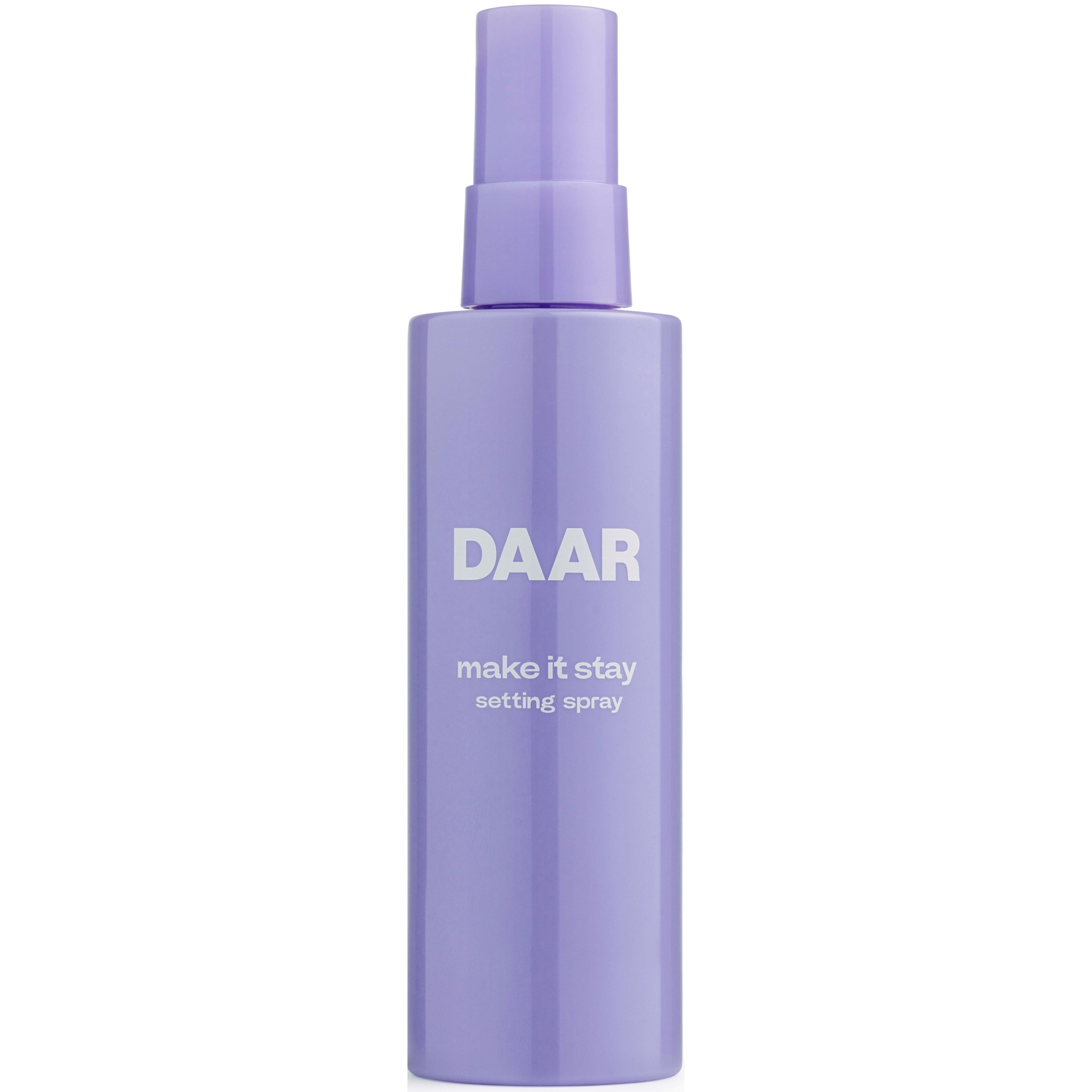 DAAR Setting Spray Make It Stay 100 ml