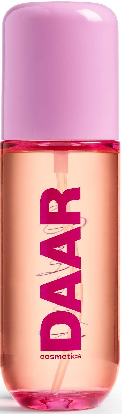 DAAR Make Me Sweet Body Mist Pink Pistachio 100 ml