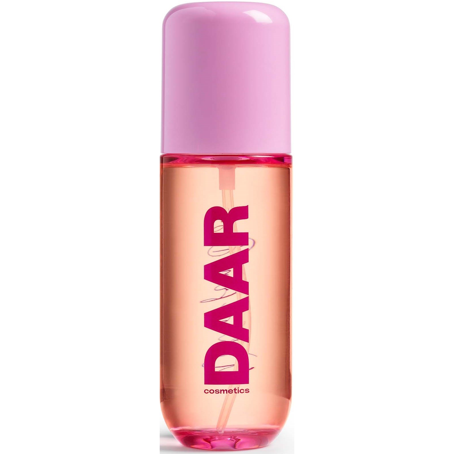Daar DAAR Make Me Sweet Body Mist Pink Pistachio 100 ml parfym
