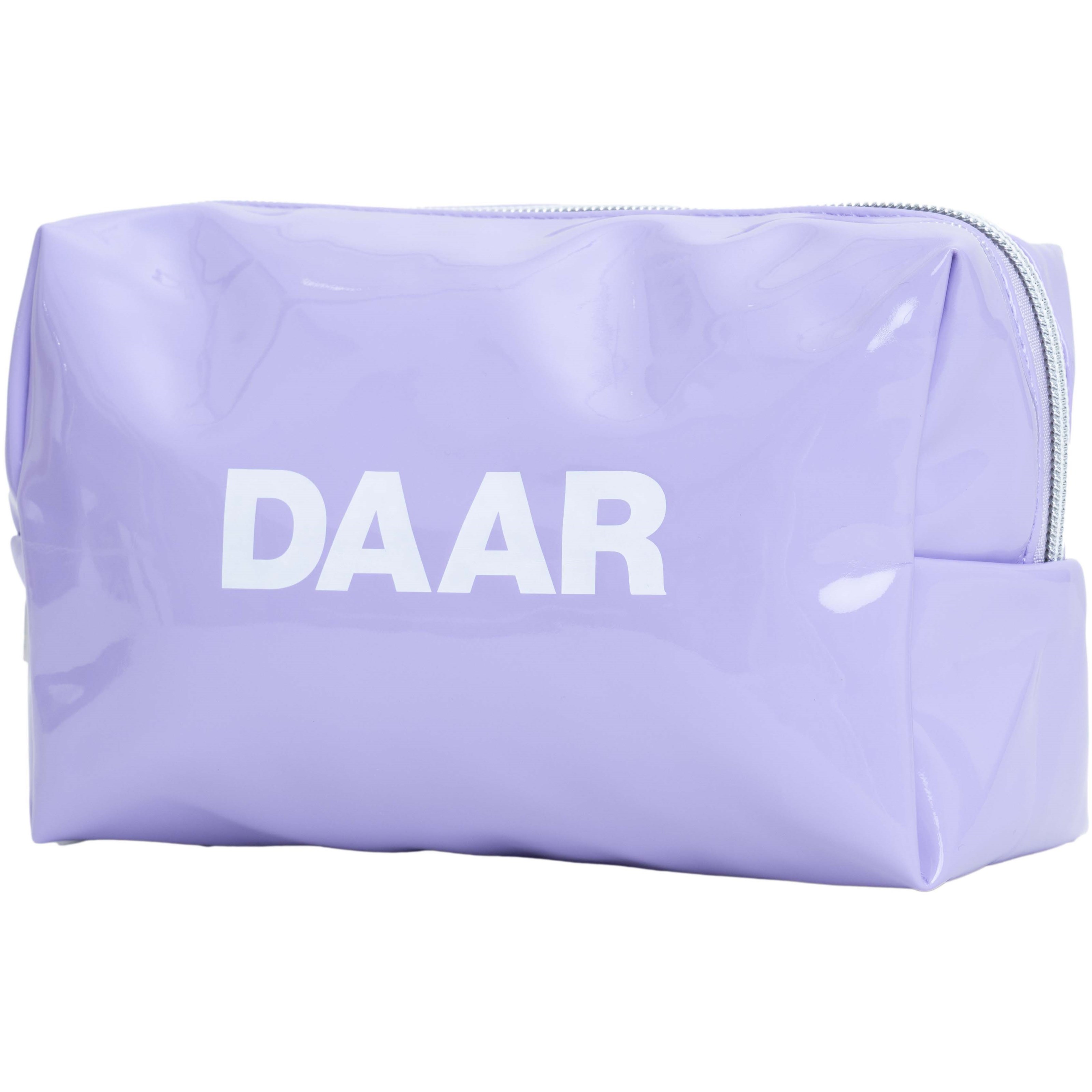 DAAR Toiletry Bag
