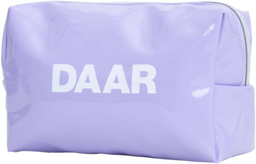 DAAR Toiletry Bag
