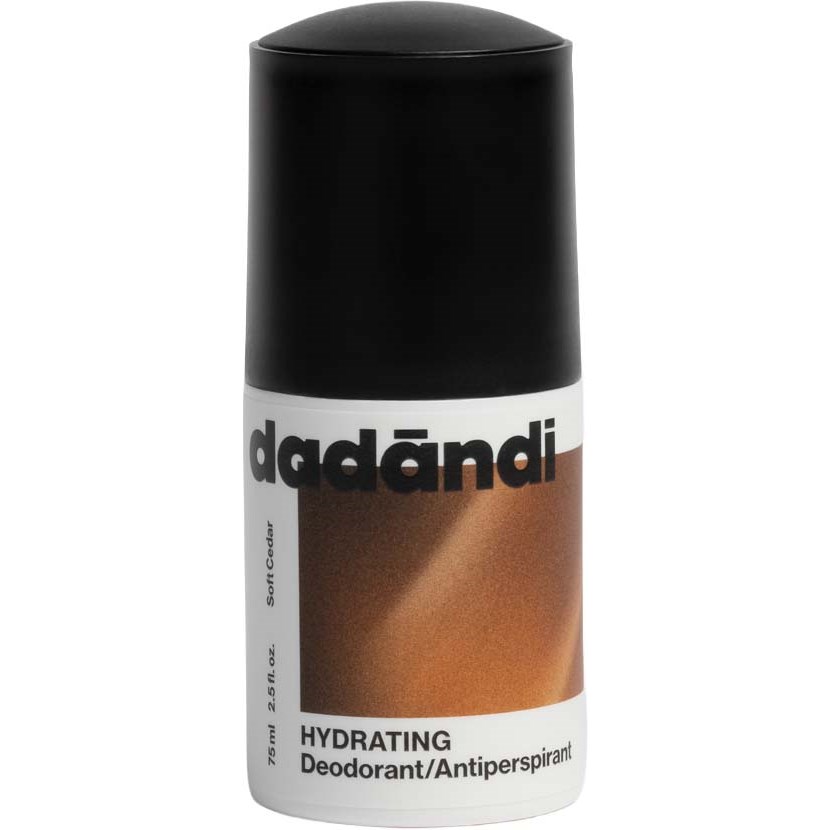 dadāndi Antipersipirant Roll-on 75 ml