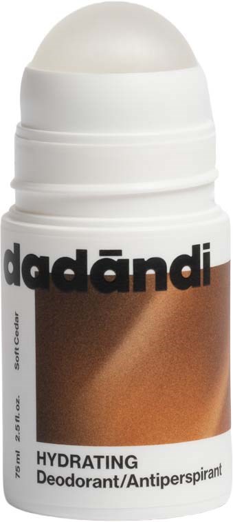 dadāndi Antipersipirant Roll-on 75 ml