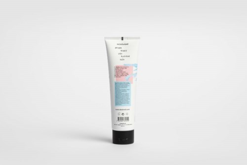 dadāndi Face & Hair Cream 150 ml