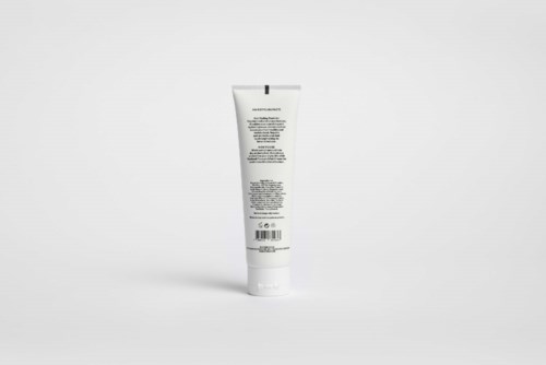 dadāndi Styling Paste 100 ml
