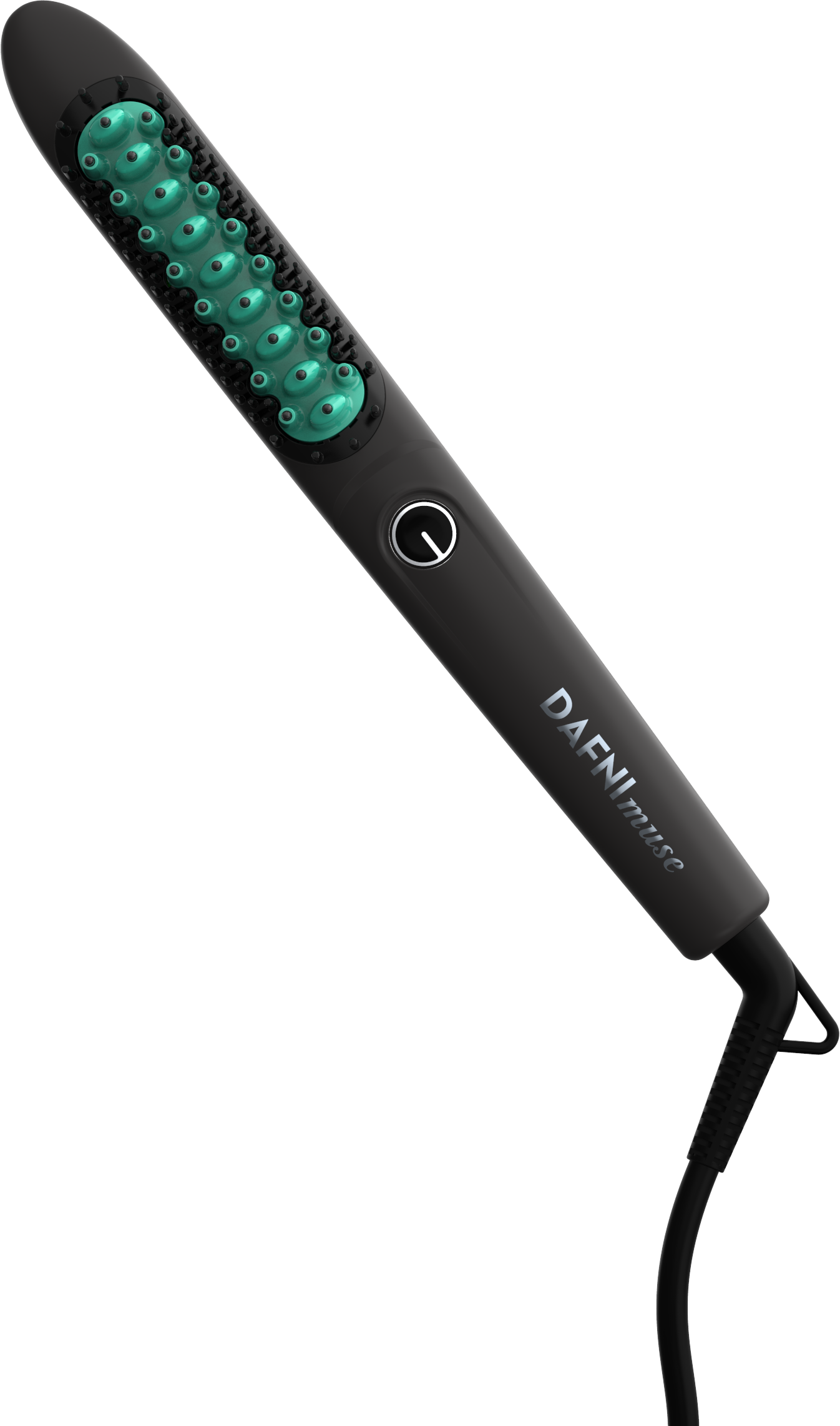 Dafni Hot Brush Muse | lyko.com