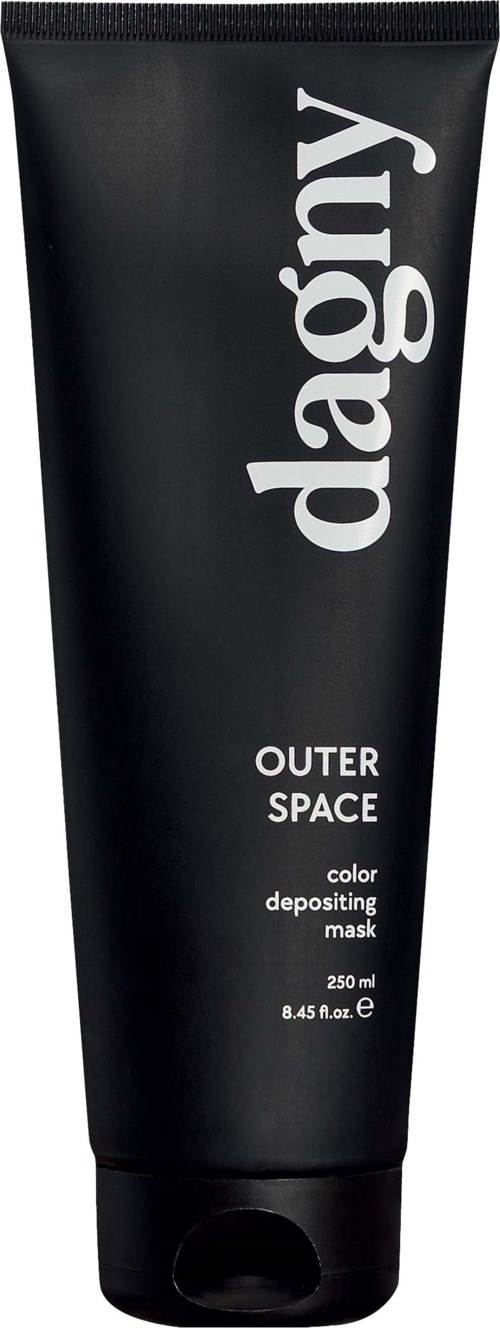 Dagny Color Depositing Mask Outer Space