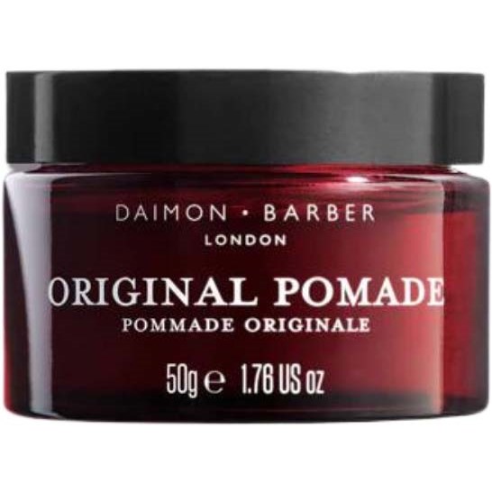 Daimon Barber Original Pomade, 50 gr.