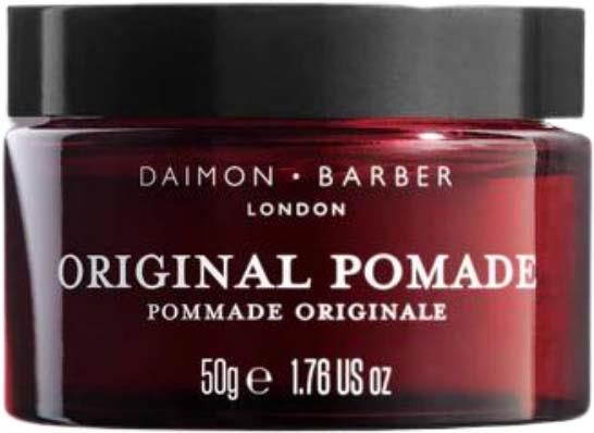 Daimon Barber Original Pomade 50 g