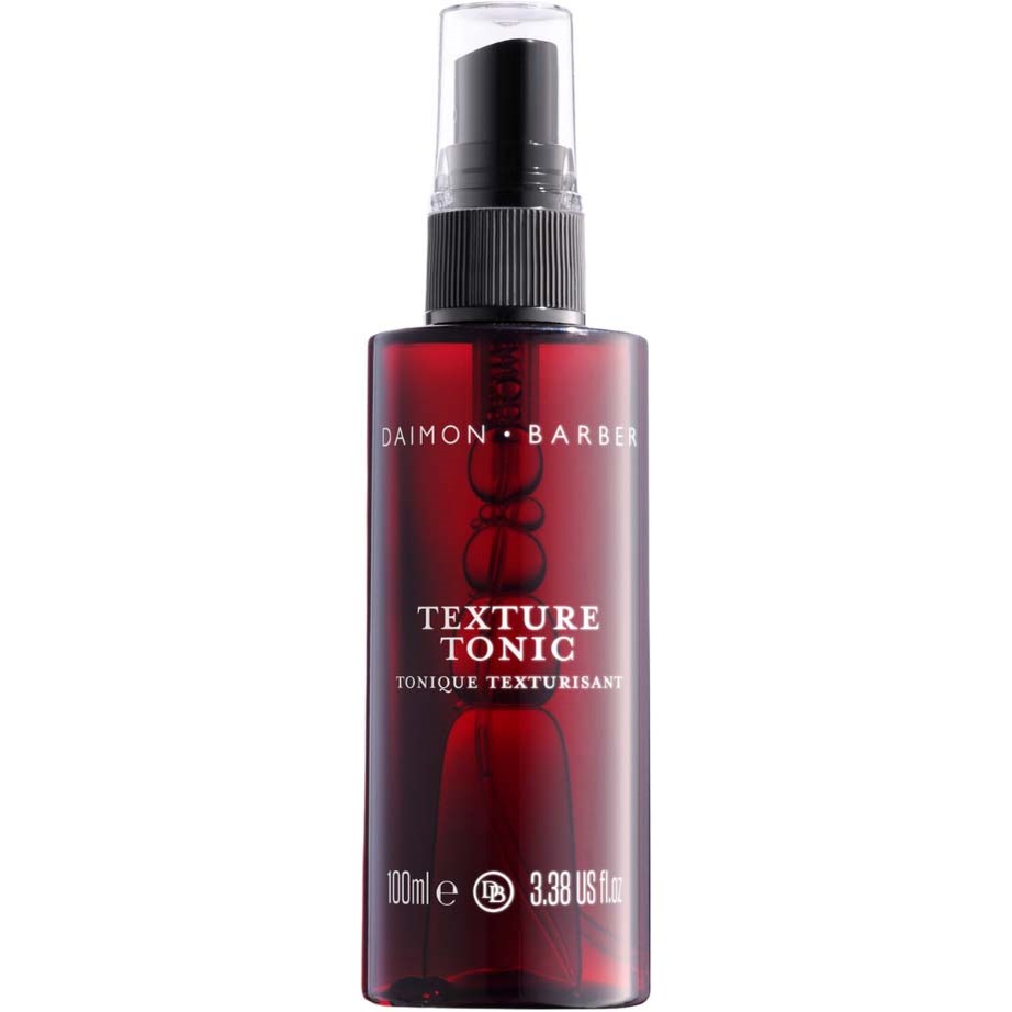Daimon Barber Texture Tonic (100 ml)