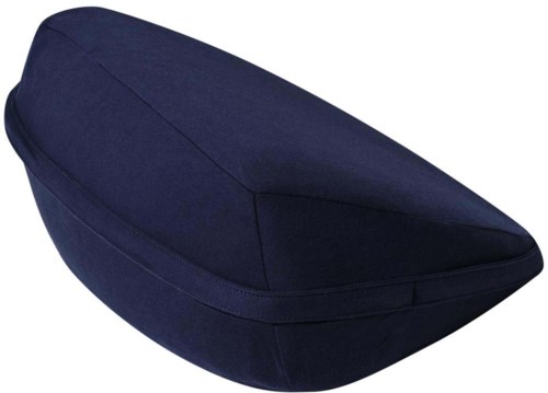 Dame Pillo Sex Pillow