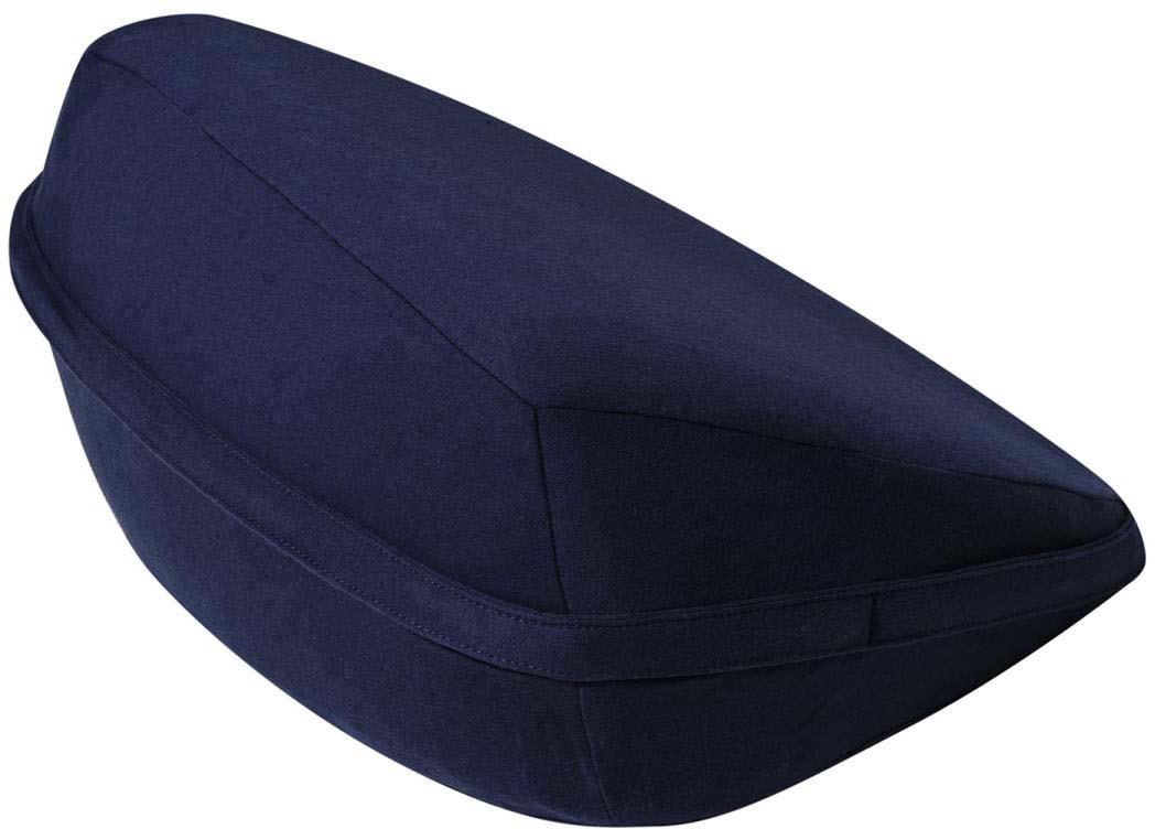 Dame Pillo Sex Pillow | lyko.com
