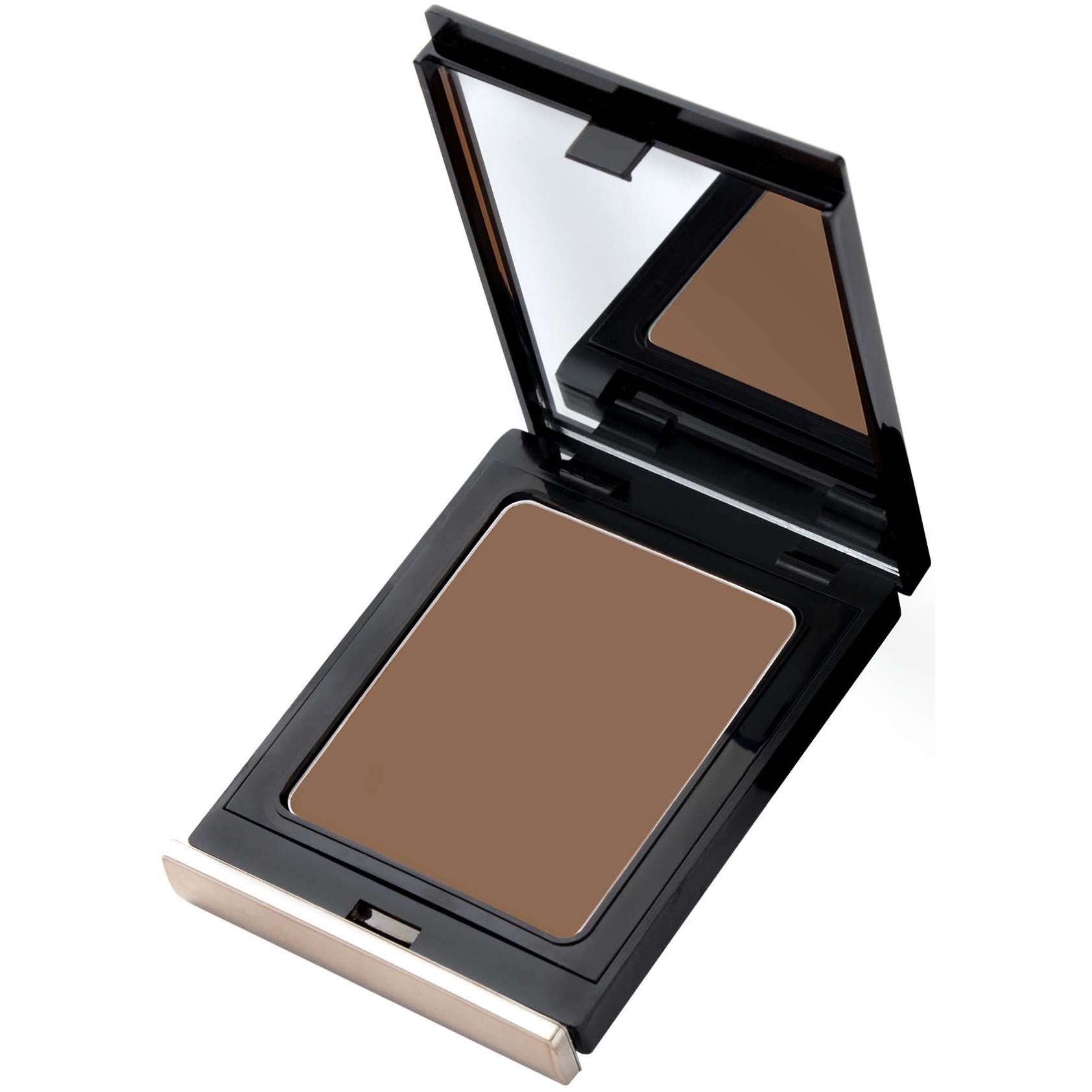 Danessa Myricks Beauty Beauty Balm Contour Medium 01