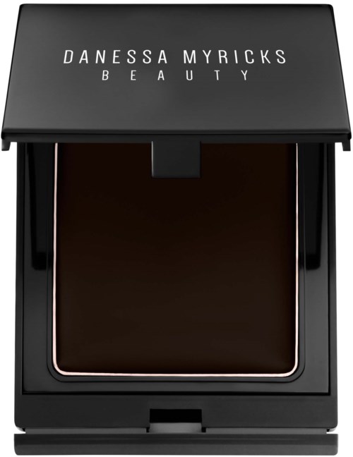 Danessa Myricks Beauty Beauty Balm Contour Deep 4