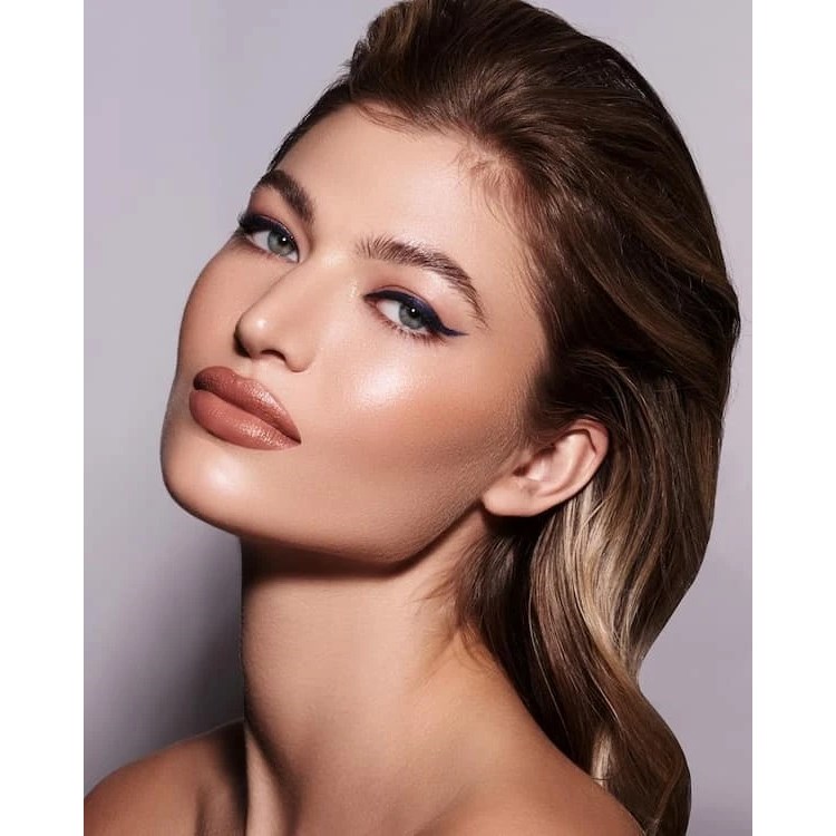 Danessa Myricks Beauty Beauty Balm Contour Light 1 (obrázok 4)
