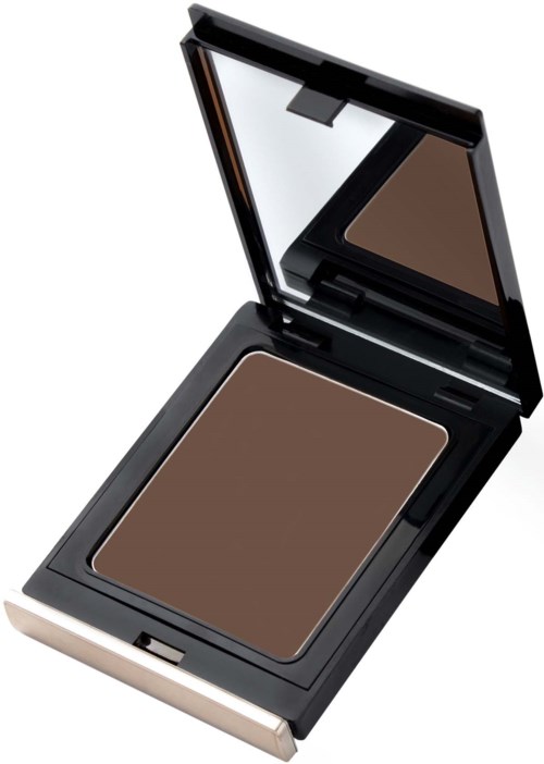 Danessa Myricks Beauty Beauty Balm Contour Medium 2