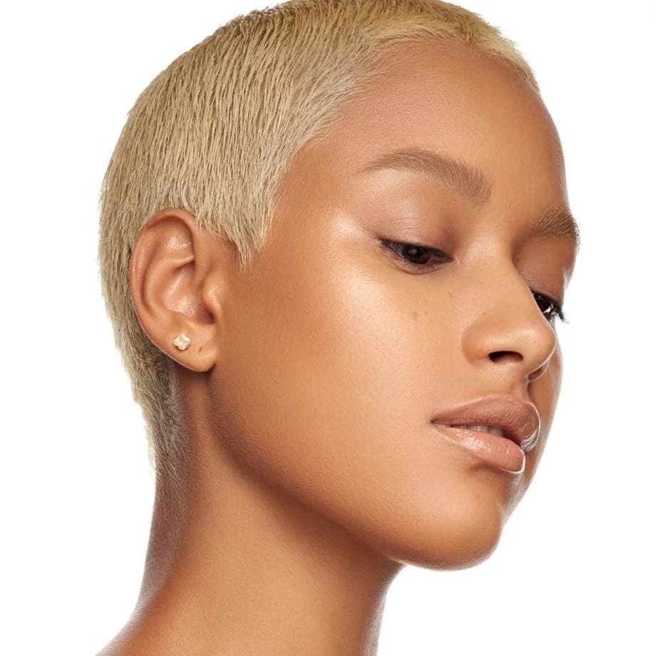 Danessa Myricks Beauty Beauty Balm Contour Medium 2 (obrázok 4)