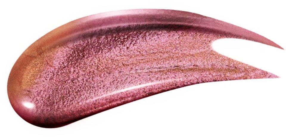 Danessa Myricks Beauty Colorfix Foils Alien 10 ml