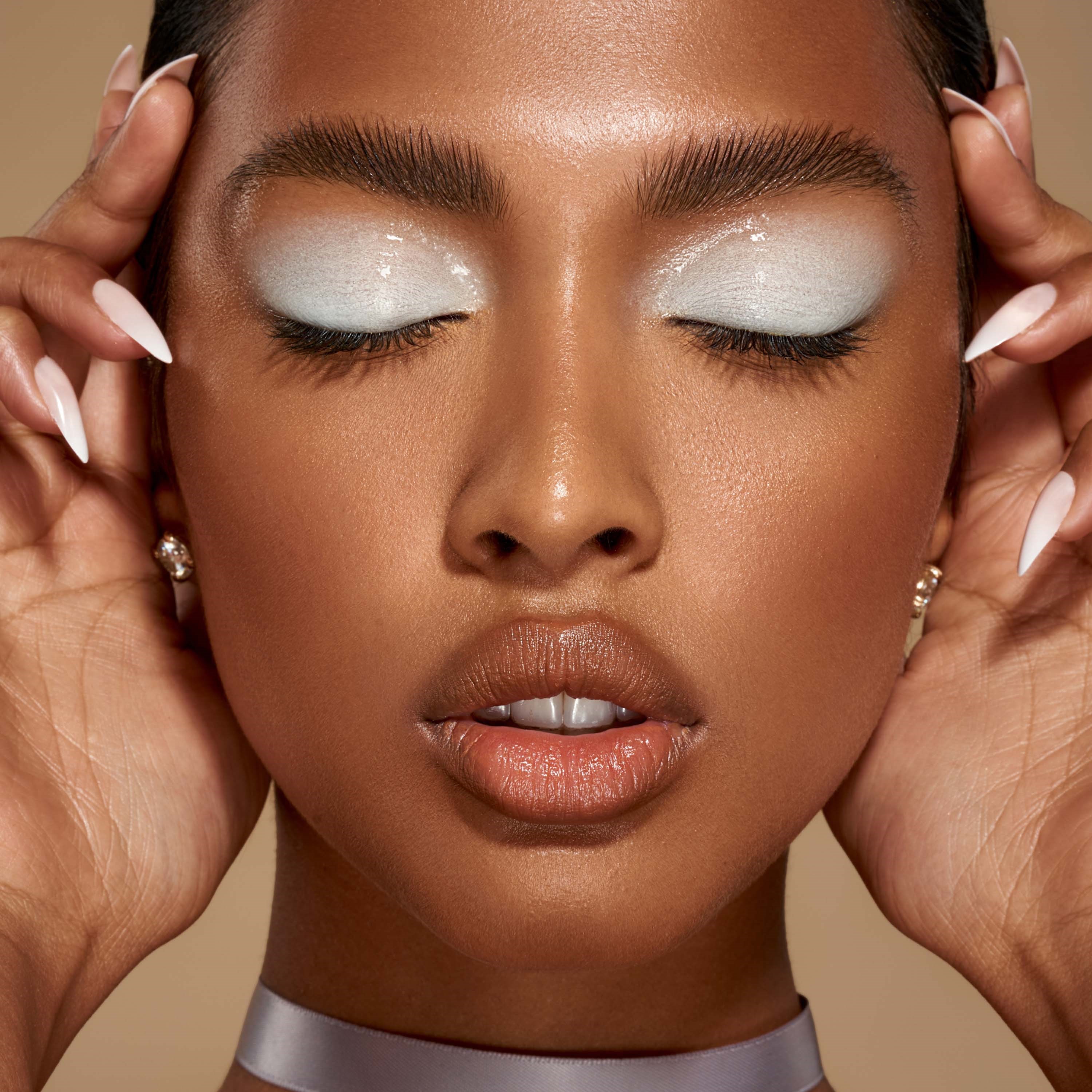 Danessa Myricks Beauty Colorfix Matte Lift (obrázok 4)