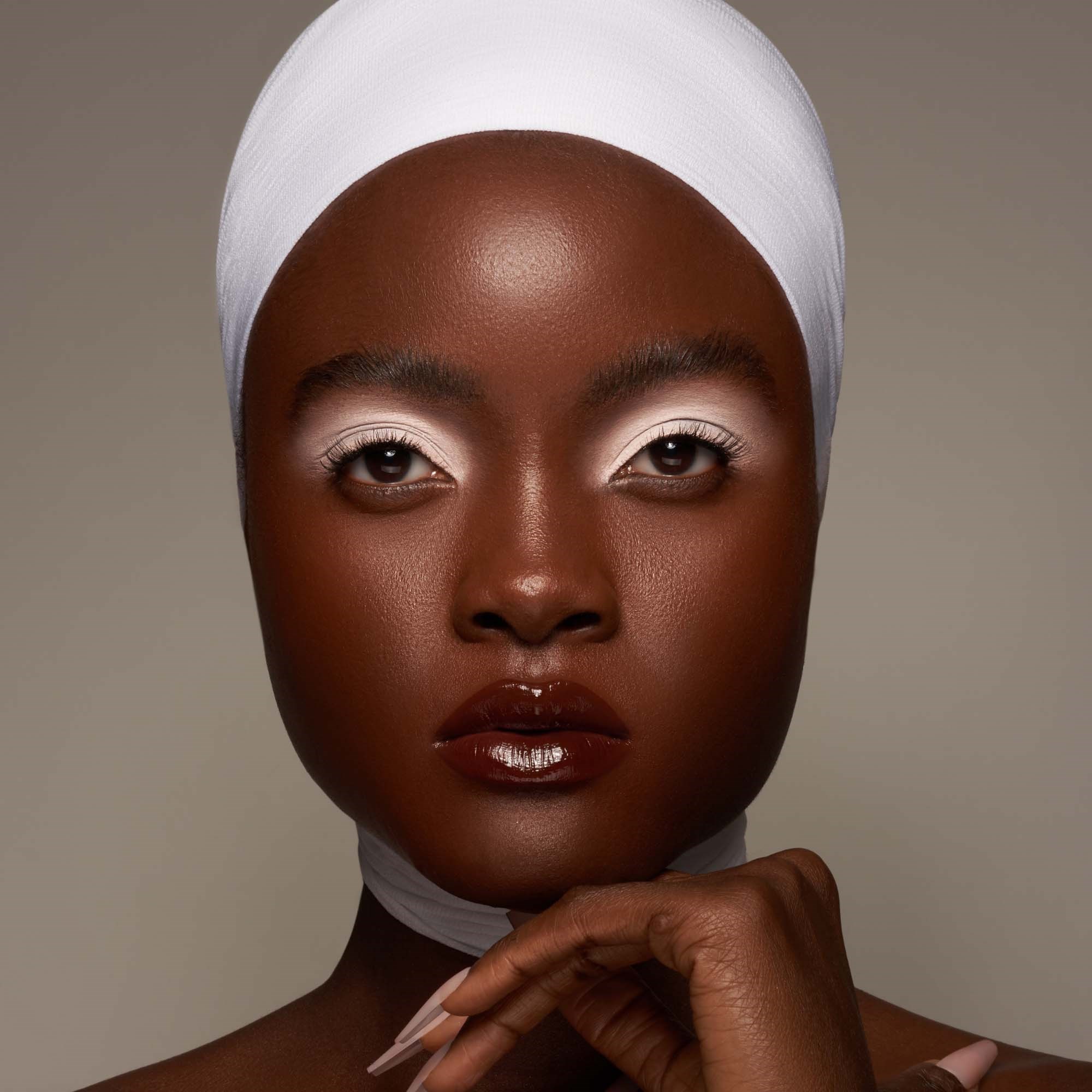 Danessa Myricks Beauty Colorfix Matte Lift (obrázok 7)