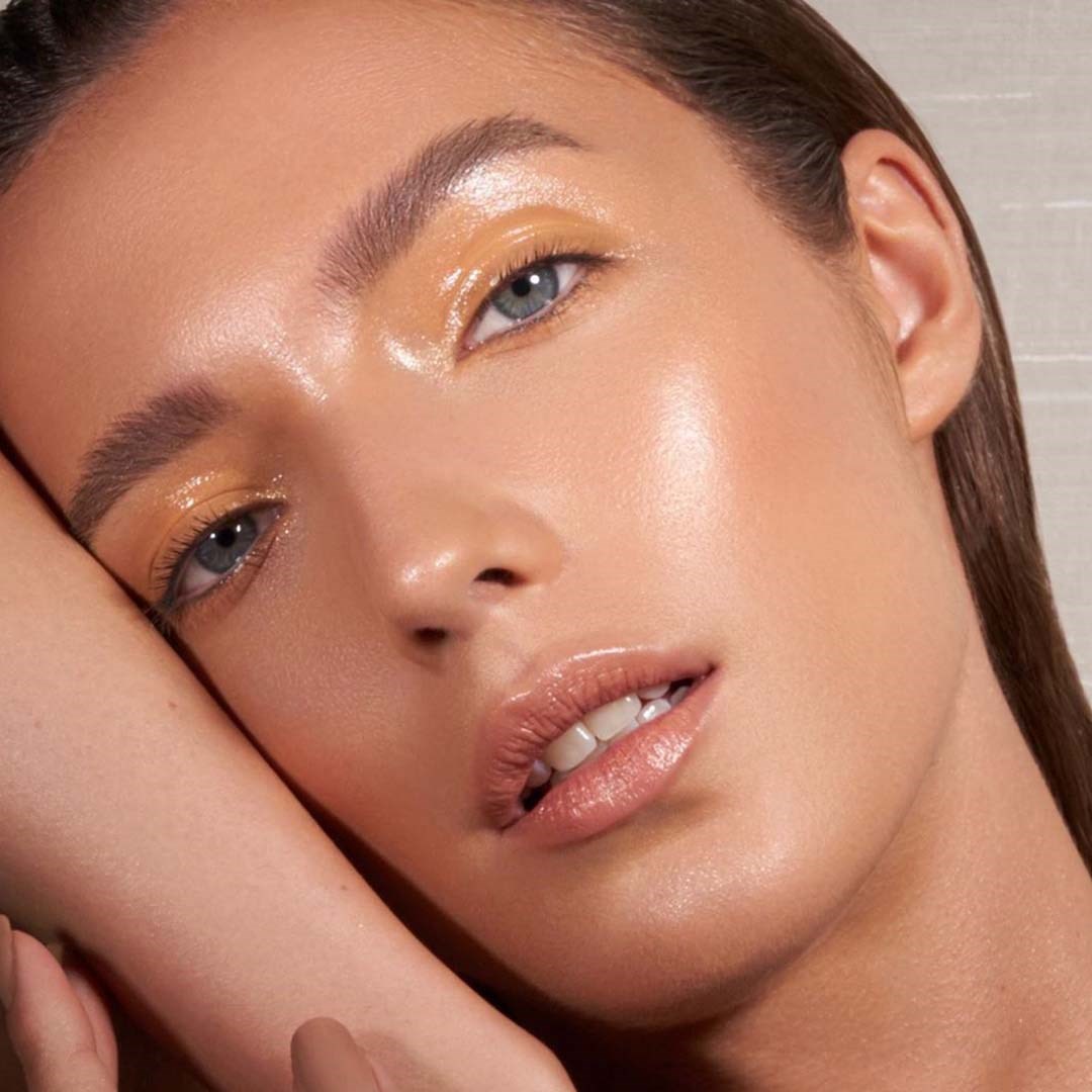 Danessa Myricks Beauty Colorfix Nudes Nude 1 (obrázok 3)