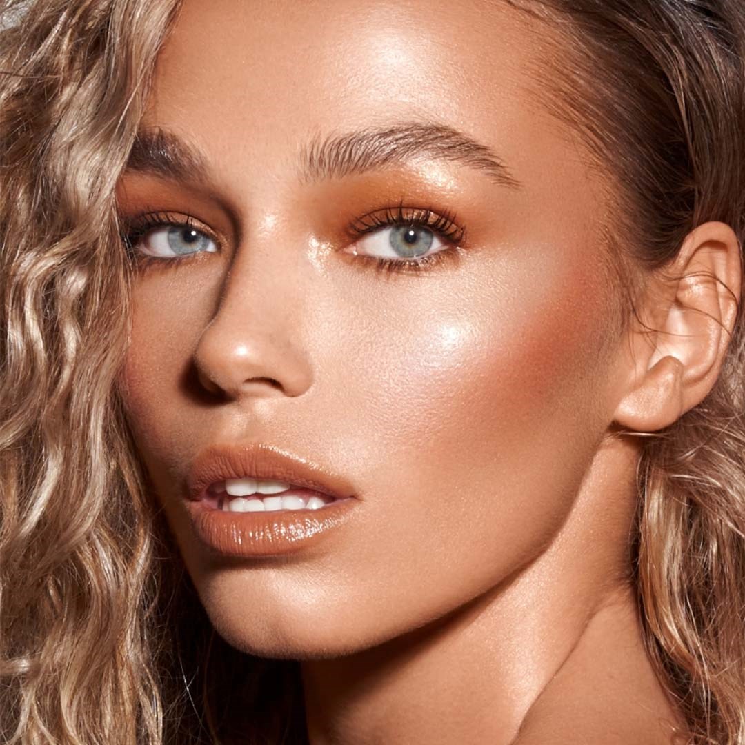 Danessa Myricks Beauty Colorfix Nudes Nude 6 (obrázok 3)