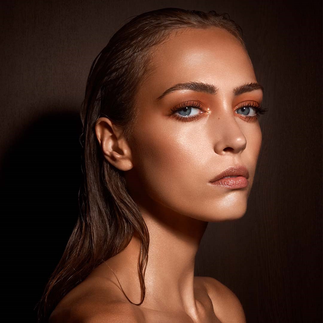 Danessa Myricks Beauty Colorfix Nudes Nude 7 (obrázok 3)