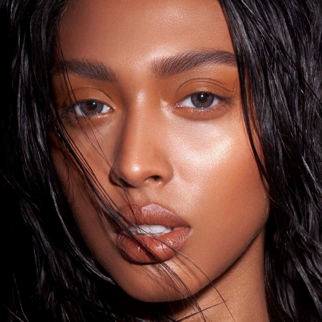 Danessa Myricks Beauty Colorfix Nudes Nude 7 (obrázok 5)