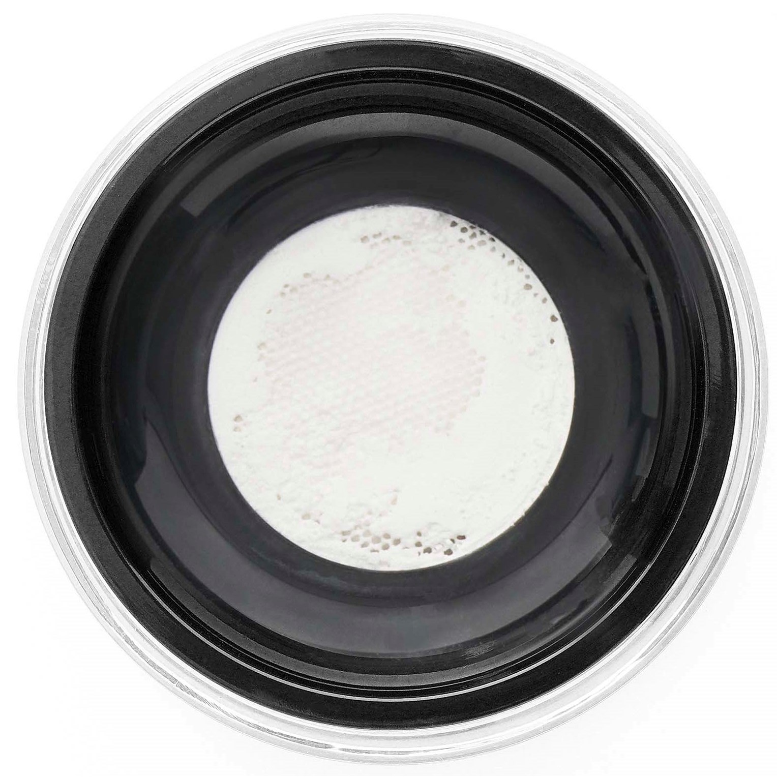 Danessa Myricks Beauty Evolution Powder #1