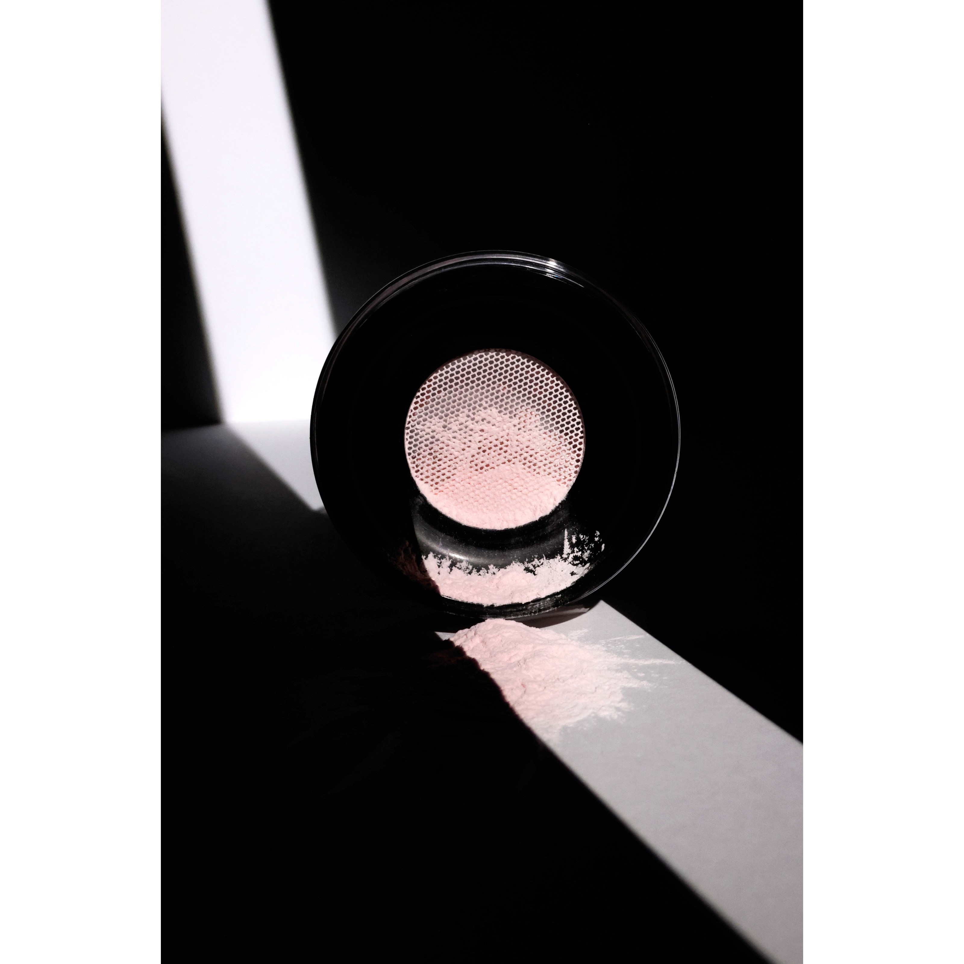 Danessa Myricks Beauty Evolution Powder Pink (obrázok 3)