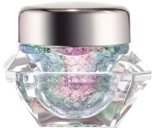 Danessa Myricks Beauty Infinite Chrome Flakes Pixie Dust