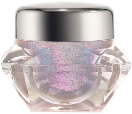 Danessa Myricks Beauty Infinite Chrome Flakes Strobe Light